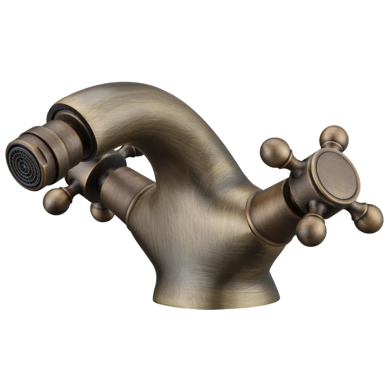 

Bathroom Fixture