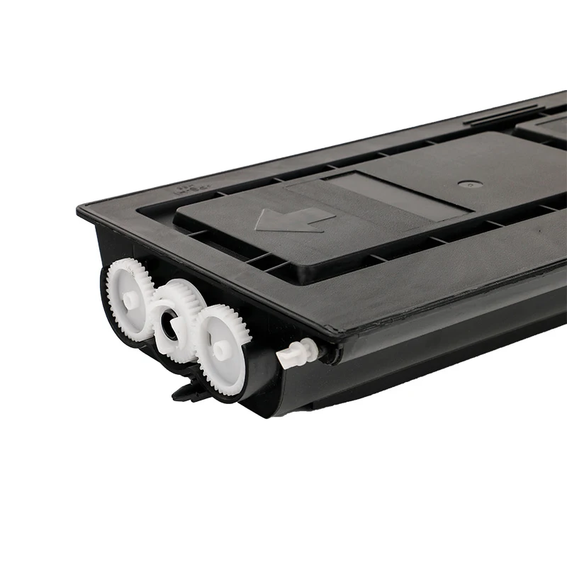 Civoprint совместимый TK 410 411 418 tk410 tk411 tk418 tk420 tk428 tk438 тонер картриджи для Kyocera KM 1620 2020 1650