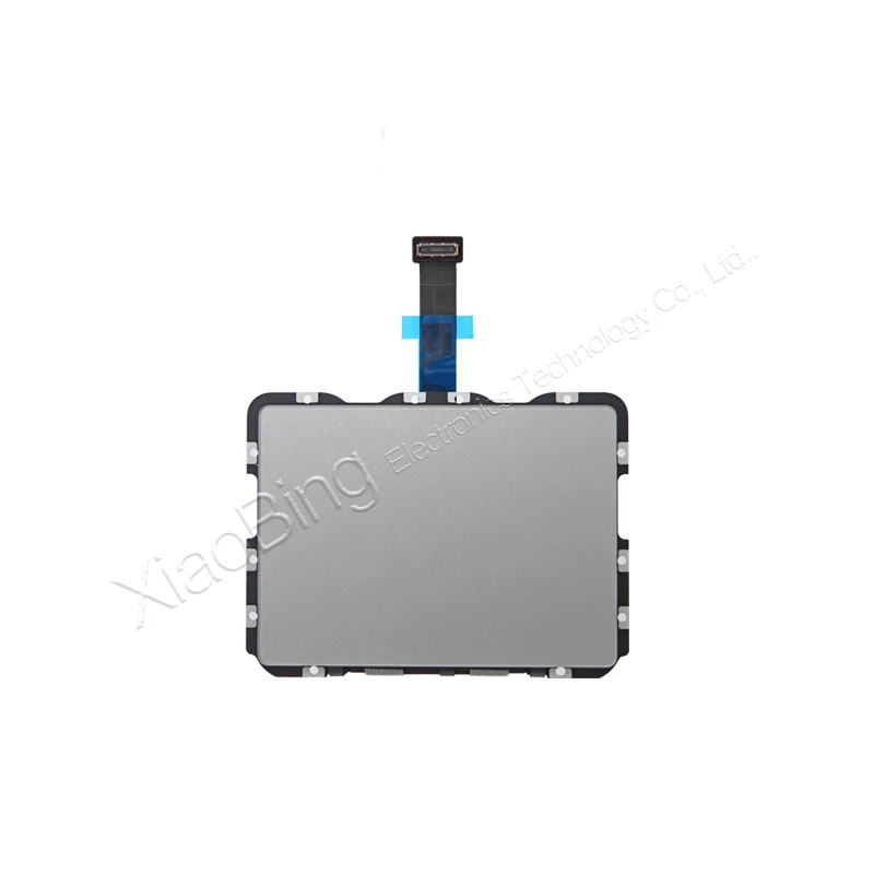 Новинка 810 00149 04 сенсорная панель с кабелем 821 00184 A для Macbook Pro Retina 13 3 &quotA1502 MF839 MF841 2015