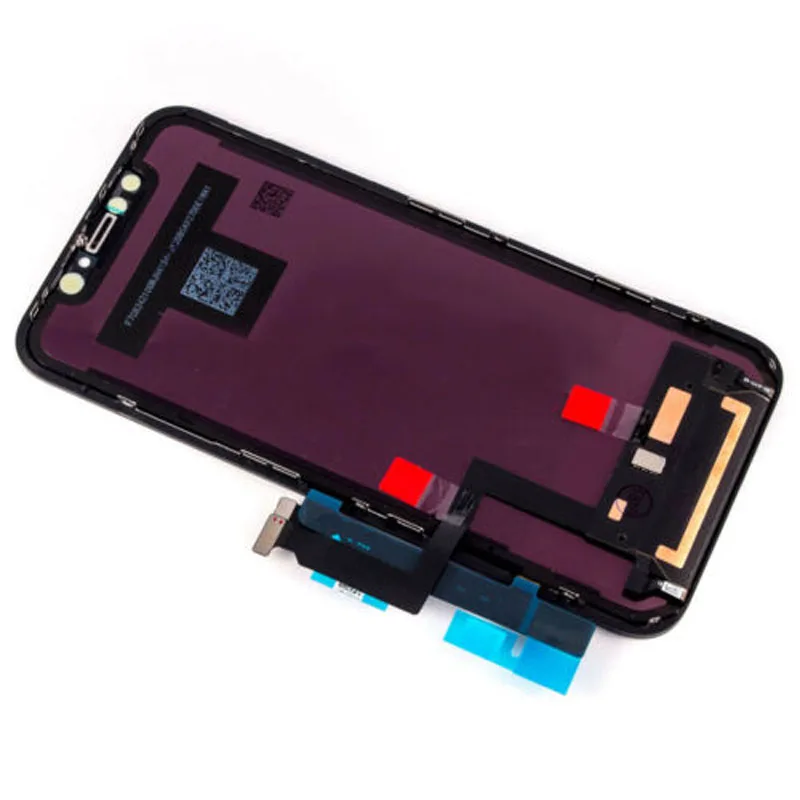 Сенсорный экран для iPhone XR|Экраны мобильных телефонов| |