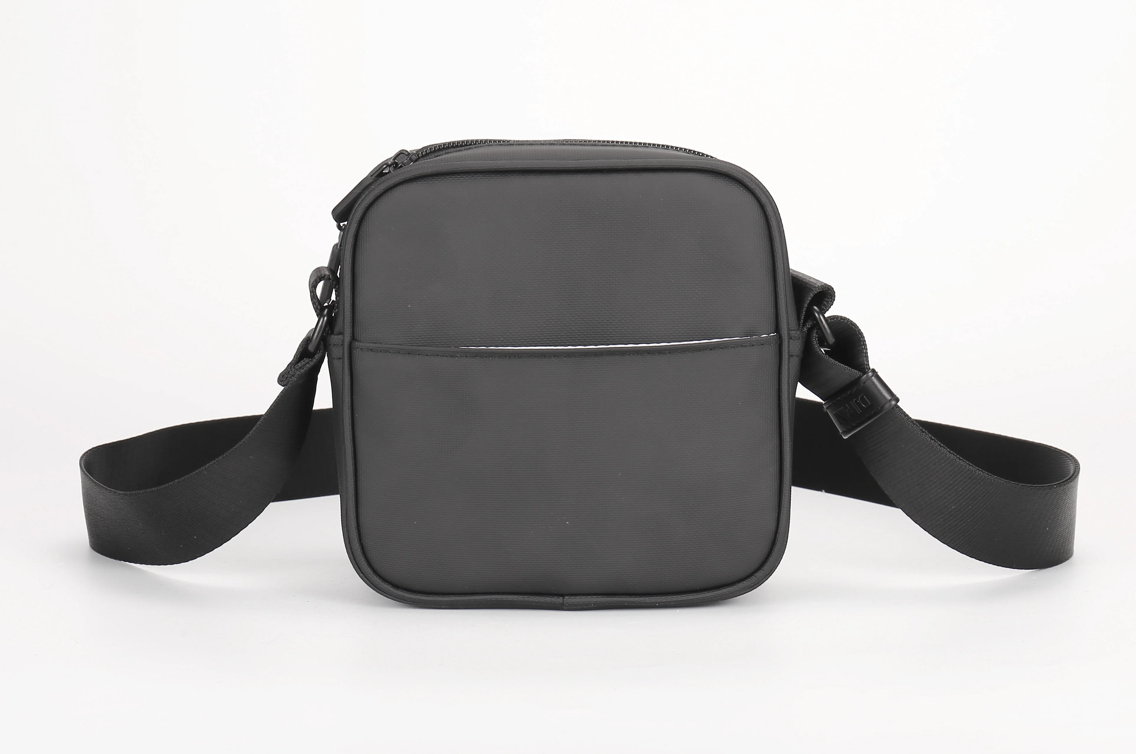 Чехол для переноски Mavic Mini 2/SE сумка хранения DJI 2/Mini SE портативный бокс аксессуары