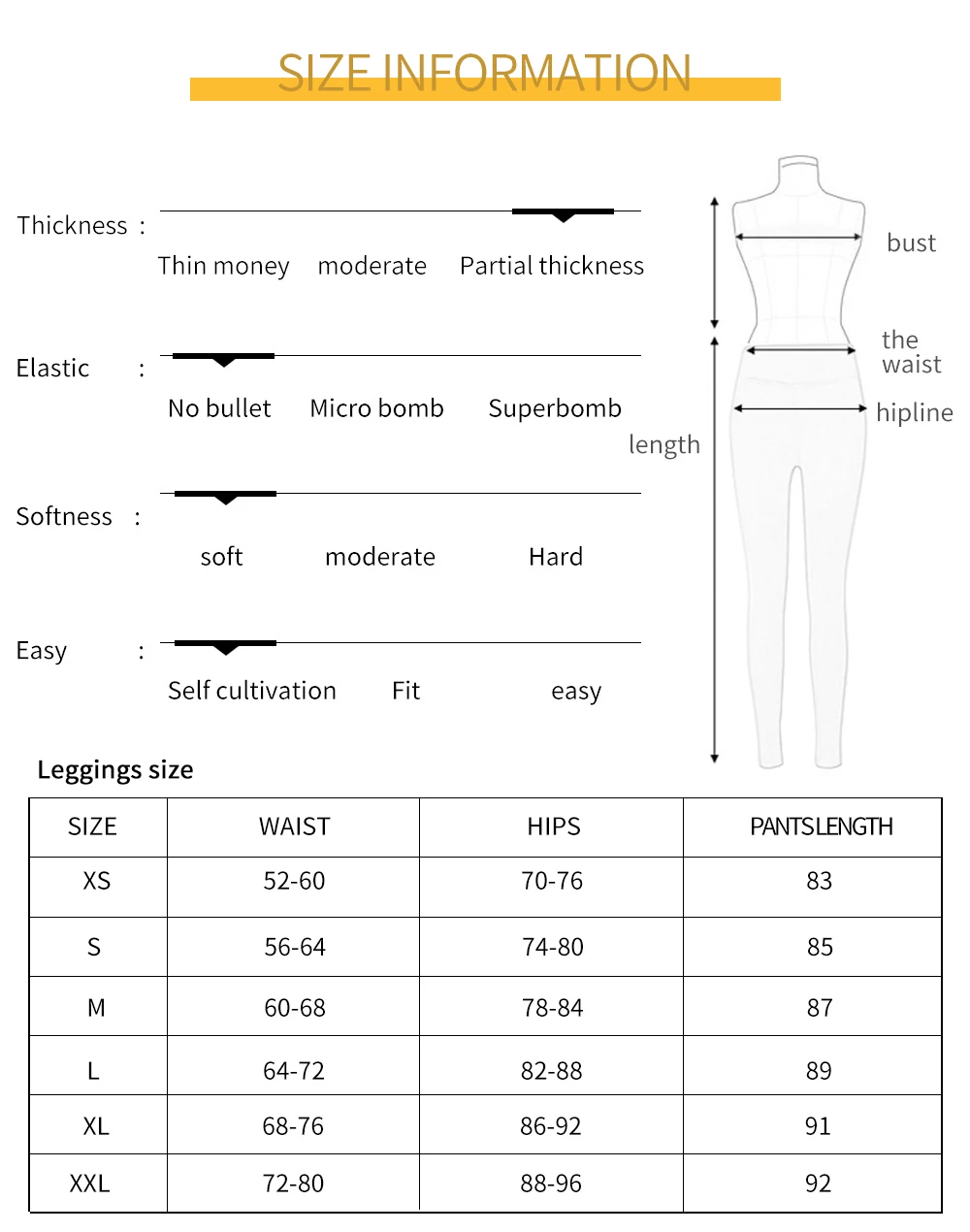 grey leggings SALSPOR Women Seamless Gym Leggings Push Up High Waist Sports Women Fitness Stretch Running Quick-drying Leggins Femme Trousers ribbed leggings