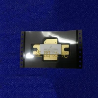 mrf6v12500h smd rf tube high frequency tube power amplification module