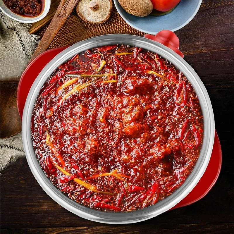 appliance in the commercial catering restaurant kitchen equipment keuken apparaten mutfak elektrik aletleri electric skillet free global shipping