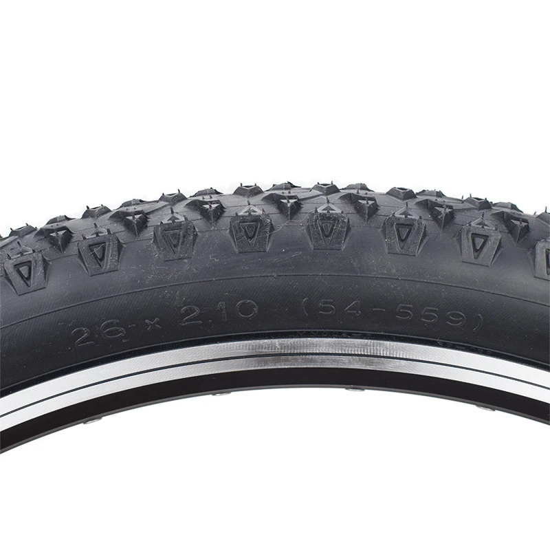 Велосипедные шины MICHELIN Country RACE'R MTB ультралегкие антискользящие велосипедные 26*2