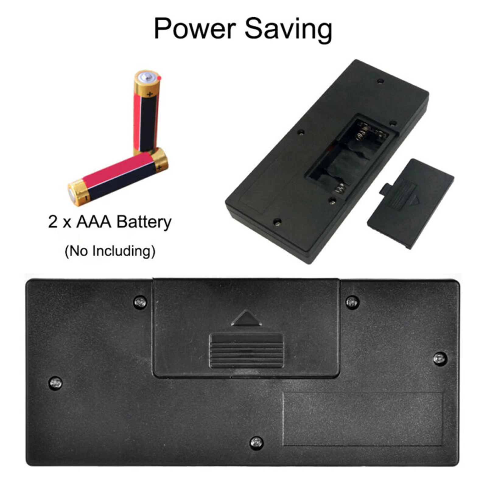 Мини-ТВ-контроллер беспроводной с интерфейсом HD игровая ТВ-приставка 620 подарок