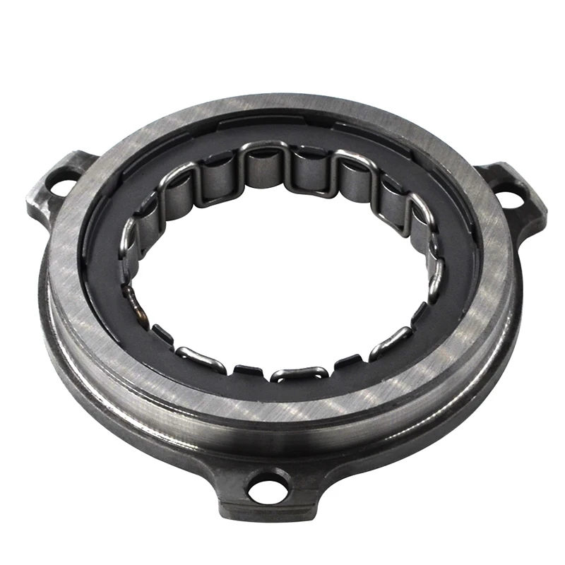 Motorcycle One Way Starter Clutch Beads Bearing For Polaris 450 570 SPORTSMAN ACE 325 EFIGENERAL 1000 HAWKEYE M1400 | Автомобили и