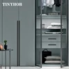 Изображение товара 2