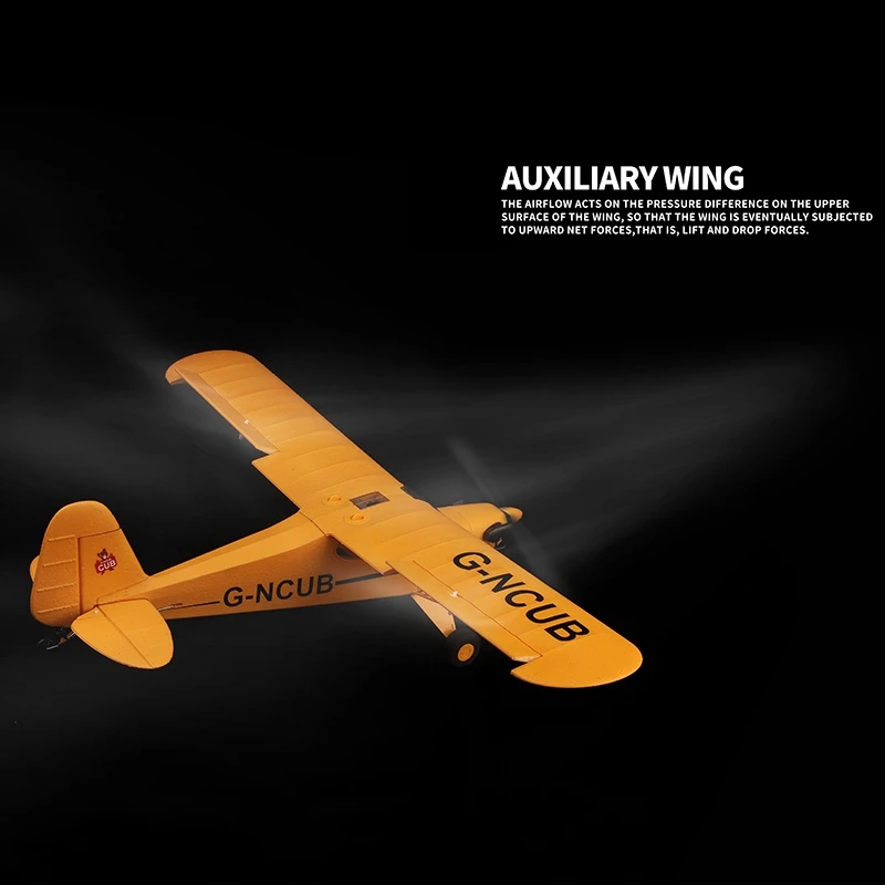 Wltoys XK A160 2 4G 1406 бесщеточный двигатель 3D6G система 650 мм размах крыльев RC планерный