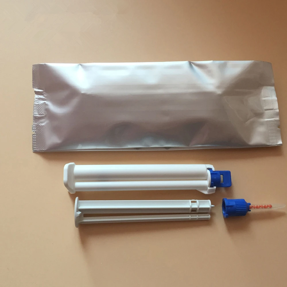 Стоматологический гель для отбеливания зубов двойной пероксид система набор