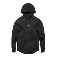 men gyms hoodies gyms fitness bodybuilding sweatshirt pullover sportswear male workout hooded clothing