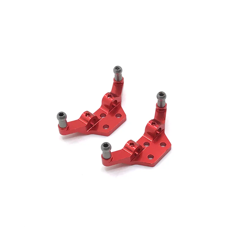 

WLtoys 1/28 K969 K979 K989 K999 P929 Радиоуправляемая машинка с противоударным креплением