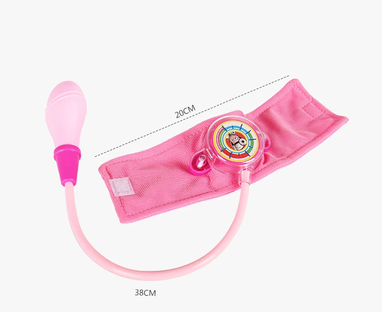 Детская кровяная игрушка высокого давления забавная игра настоящая жизнь