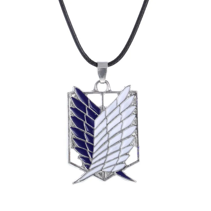 

Men Women Anime Costumes Attack on Titan Cloak Shingeki no Kyojin Robe Jacket Shirt Scouting Legion Cosplay Halloween Costume