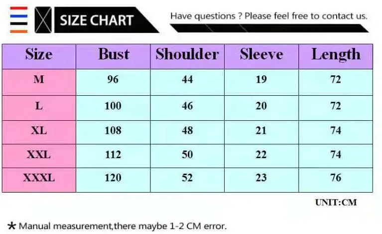 

DSQUARED2 Italian Brand Men Women T-shirts Streetwear Print Casual O Neck Short Sleeve Graphic