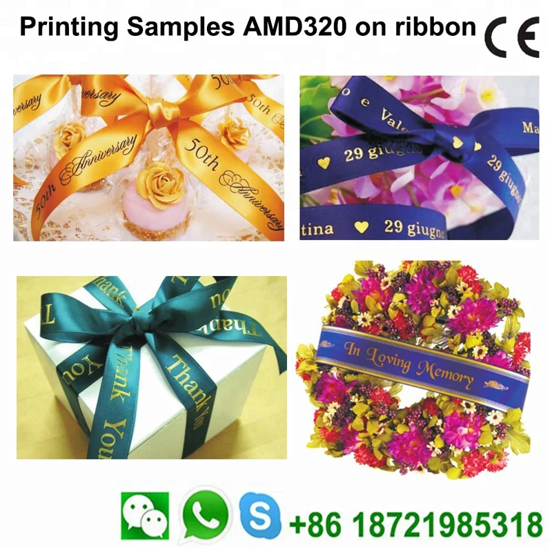 Профессиональная цифровая Горячая 320 Золотая фольга фотоцена | Компьютеры и офис