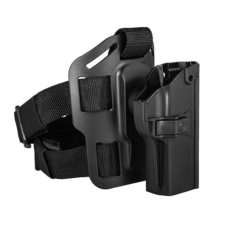Чехол для тактического пистолета Walther P99/SIG SAUER P226/Beretta PX4 |