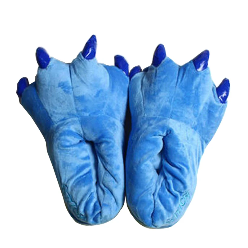 Shoes Женские пижамы кигуруми с единорогом; Одежда для мальчиков и девочек; Детский костюм для костюмированной вечеринки в стиле аниме «Тоторо», «Единорог»; одежда для сна; детские пижамы - Цвет: Shoes