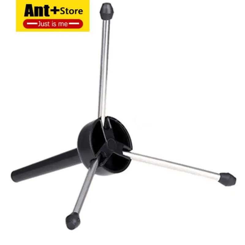 Складные музыкальные инструменты ветровой штатив держатель подставка для гобоя