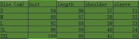 Новый 2020 нерегулярные кружевное платье с цветочным рисунком Для женщин юбка
