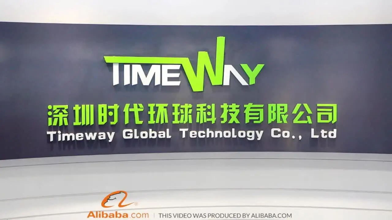 mobile phone lcds for iphone 11 lcd display touch screen for iphone 11pro complete replacement parts free global shipping