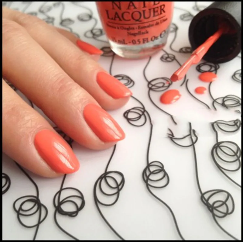 

Nail Art & Tools