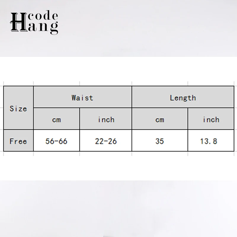 

HangCode Leopard Pattern High Waist Women Shorts 2021 Summer Casual Print Wide Leg Loose Short Pants Korean Streetwear Girls
