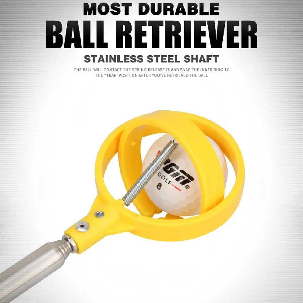 Хорошее качество оборудование для фитнеса 2 м реставрации мяча гольфа