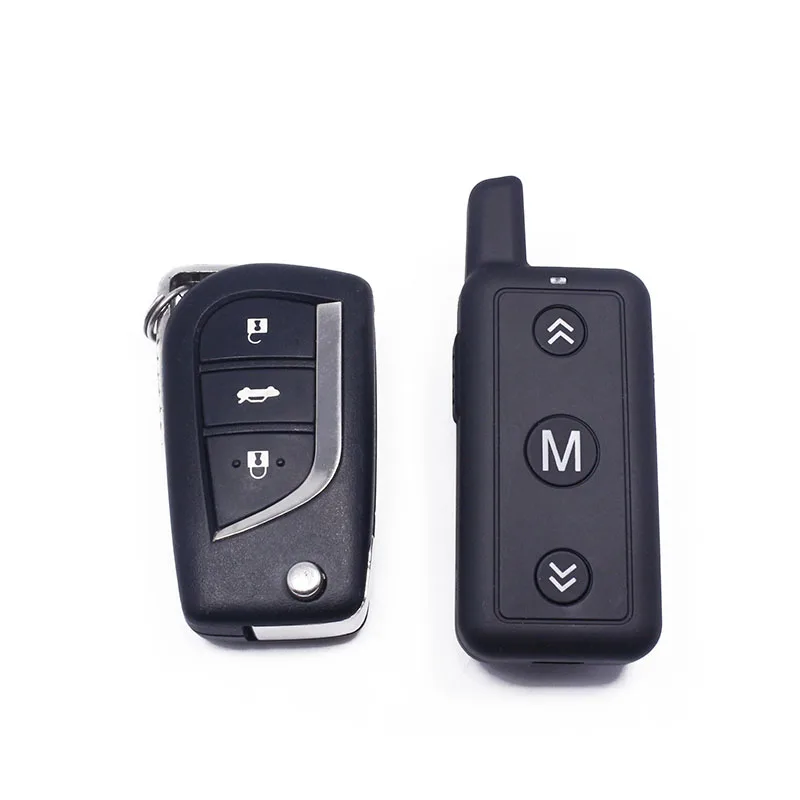 2 шт. LEIXEN VV-109 Mini Walkie Talkie 0 5 W UHF 16CH для парикмахерской ресторана радио трансивер
