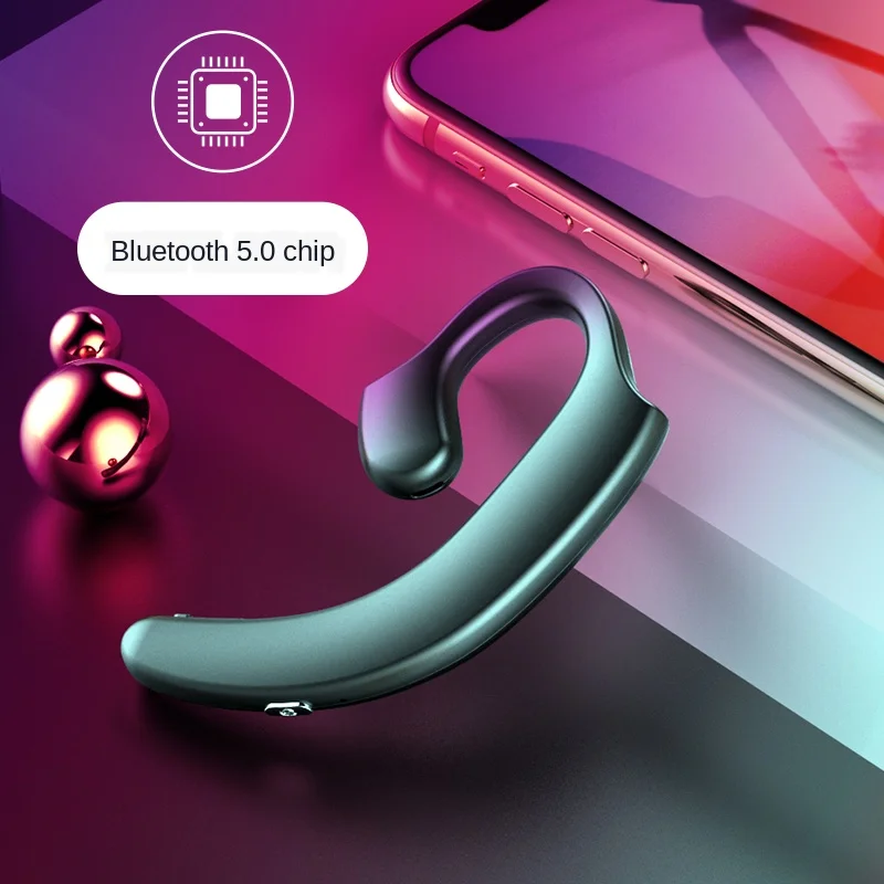 Беспроводные наушники C7 TWS Bluetooth 5 0 спортивные вкладыши гарнитура с микрофоном