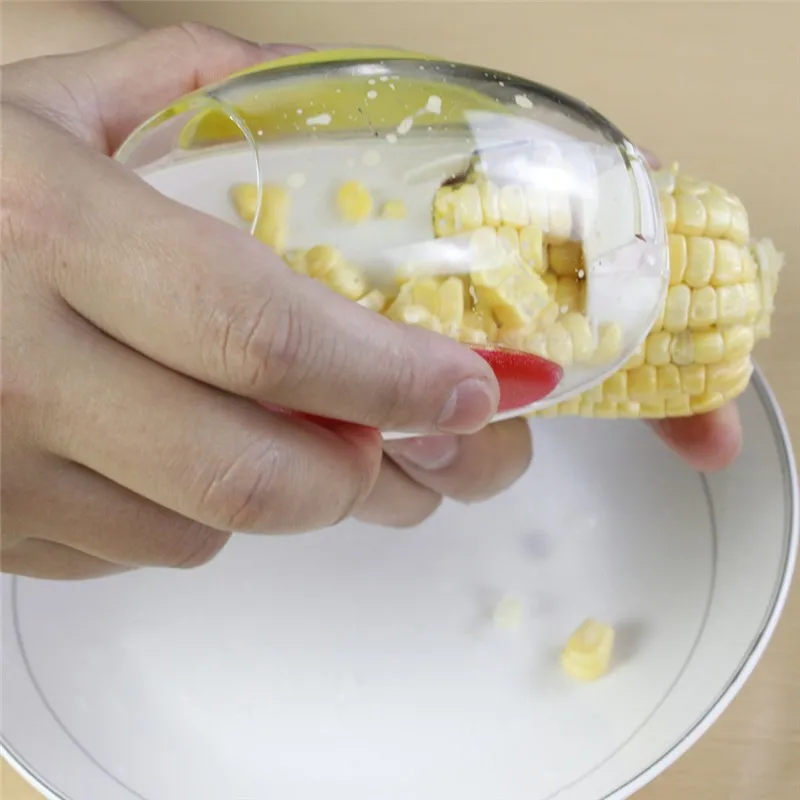 1 шт. инструмент для удаления кукурузы фруктов и овощей|Овощечистки ножи цедры| |