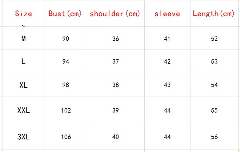 Тонкие женские пальто весна осень 2020 Солнцезащитная одежда с семиточечным