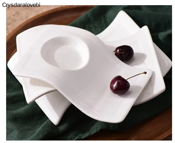 Свадебная чашка 70-220 мл европейская керамическая кофейная с блюдцем кружка для