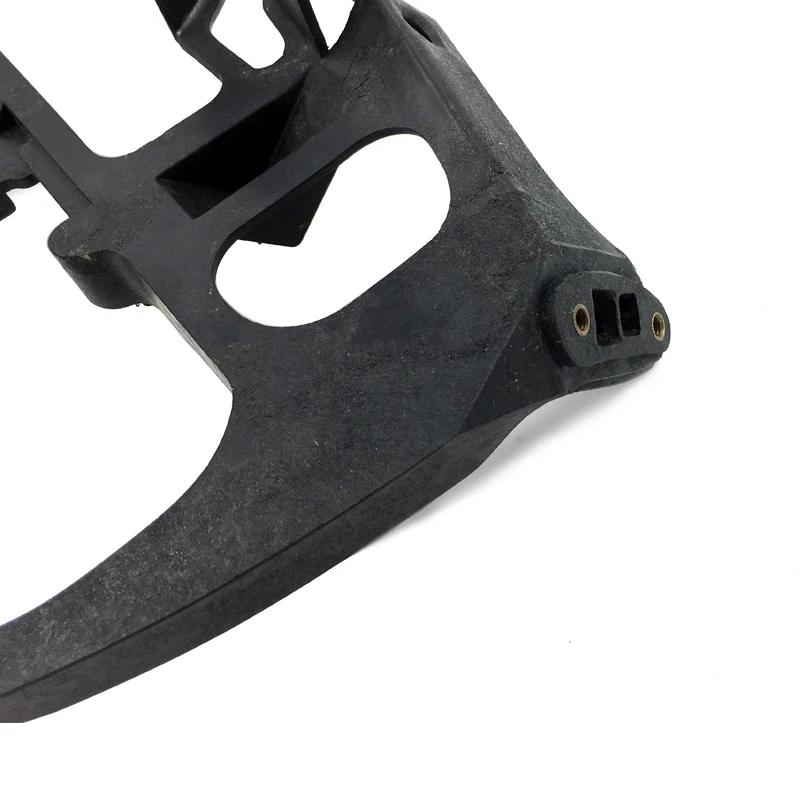 

for Suzuki Katana 600 /750 GSX600F GSX750F 1998-2006 Upper Cowling Headlight Fairing Stay Bracket Holder GSX 600 750 Katana