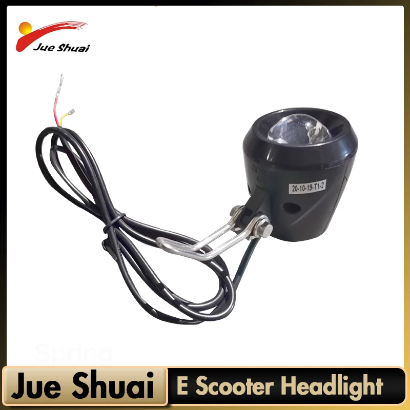 Запчасти для электроскутера X48 эксклюзивные аксессуары контроллер зарядного