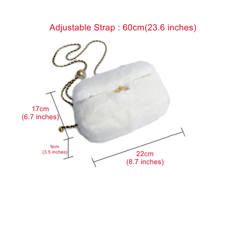 KAISHIN женская модная сумка через плечо из натуральной овечьей кожи с откидной