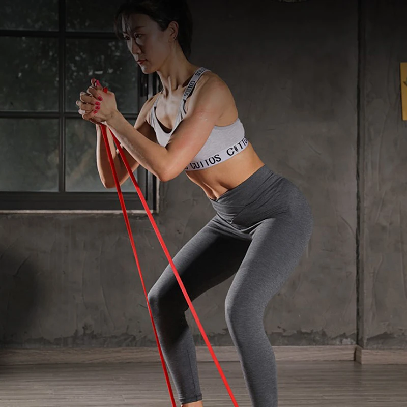 

Поддерживающая лента для растяжки, тянущаяся лента для силовой тяги, тянущаяся лента для тянущихся упражнений, тянущаяся лента для трениро...