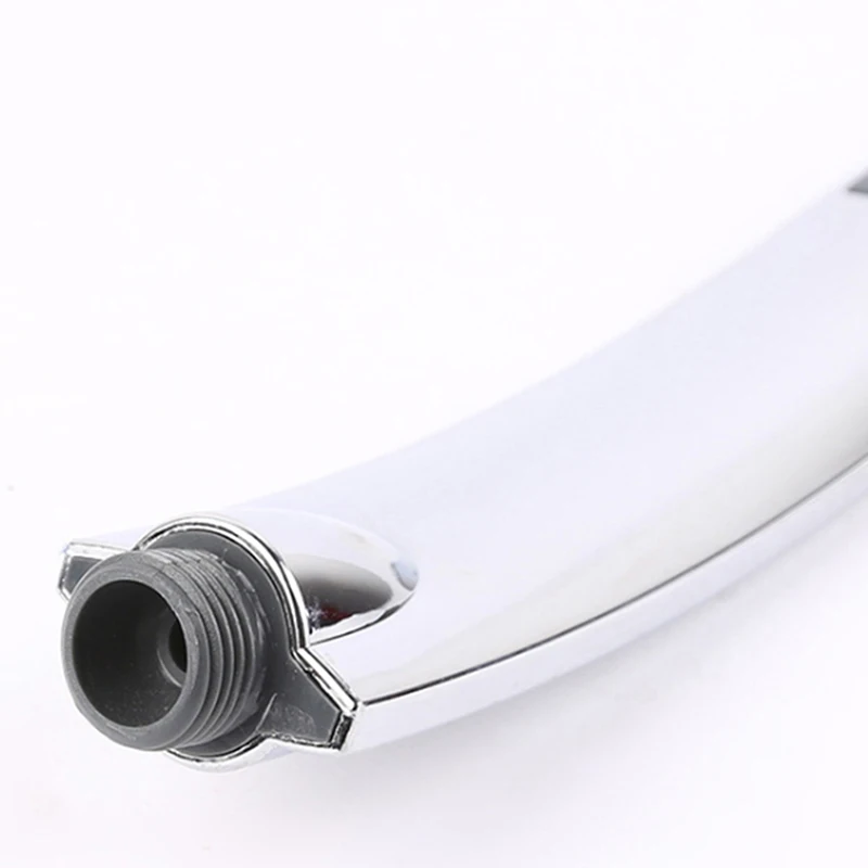 2019 многофункциональный ABS гальванический винт в форме бара под давлением