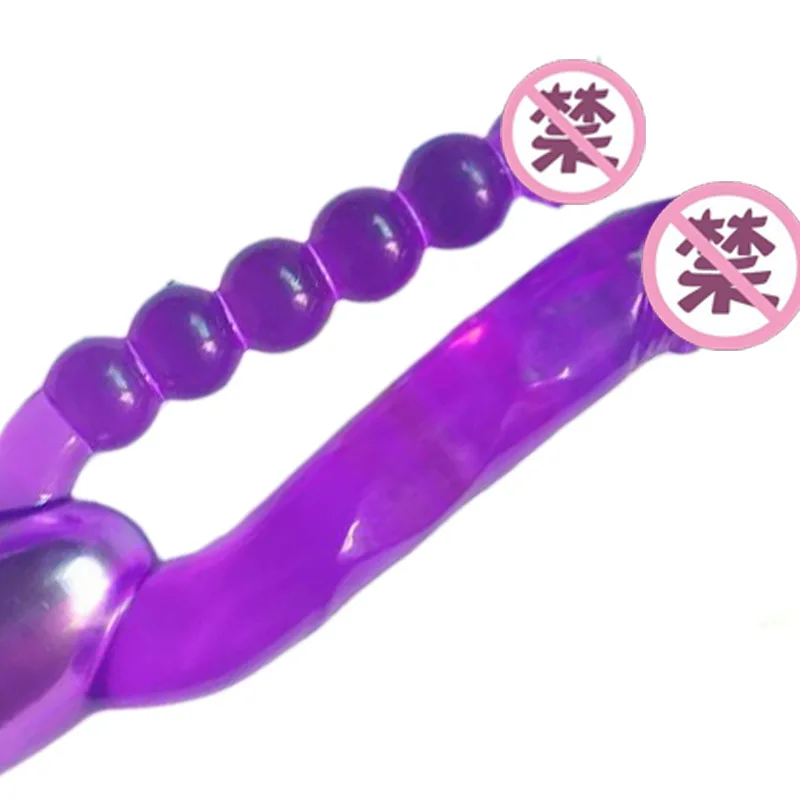 Автоматическая телескопическая машина аксессуары для женщин мастурбация с