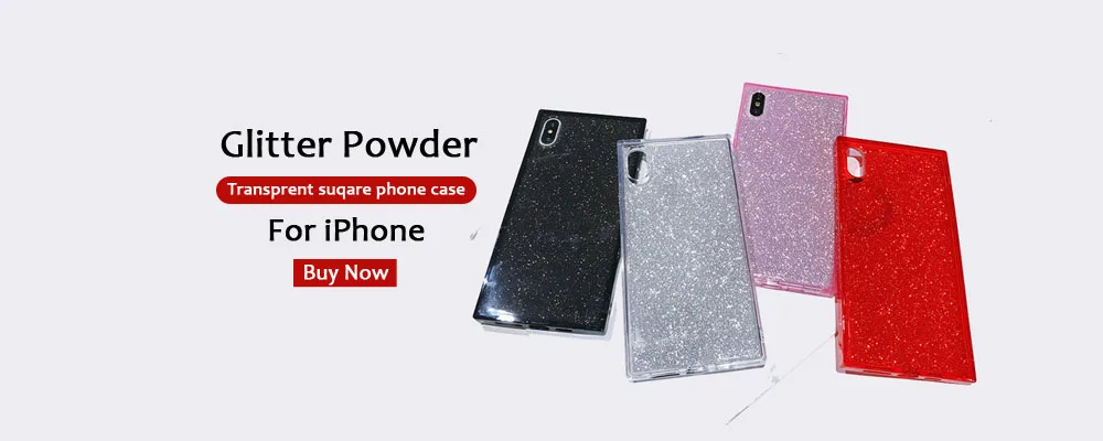 Роскошный чехол для iPhone 11 X XS 8 7 6 s Plus, прозрачный Ультратонкий Мягкий силиконовый чехол из ТПУ для iPhone XR 8, Coque Fundas Capa