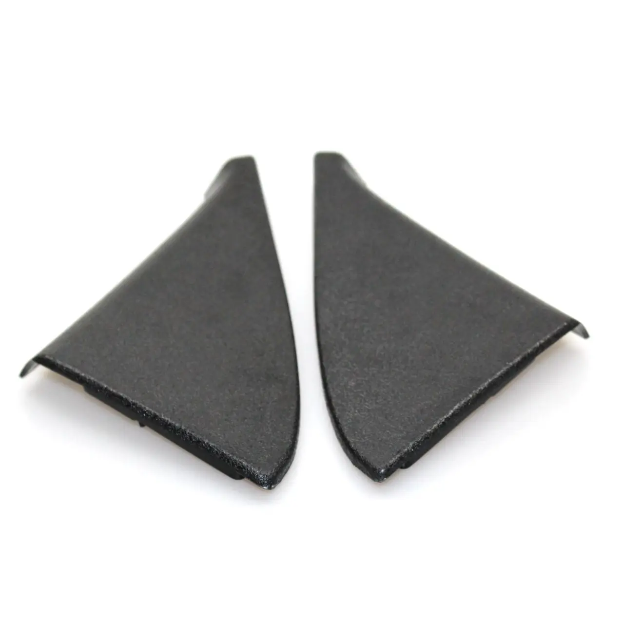 Зеркальный чехол LARBLL 2 шт. для VW Golf GTI Jetta GLI MK2 191837994 191837993|vw golf mirror cover|mirror vw golfvw cover |