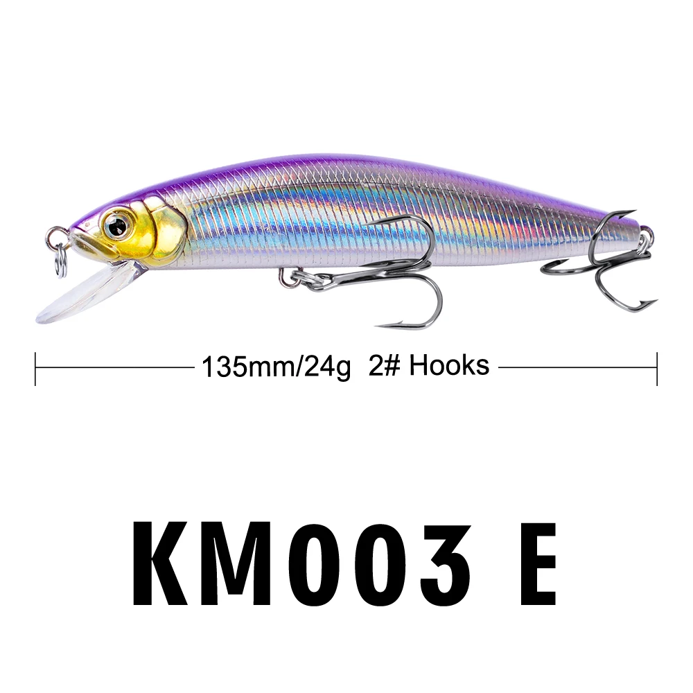 1 шт. PRO BEROS Рыболовная Приманка экспортируется в Японию рыболовная приманка 5 3