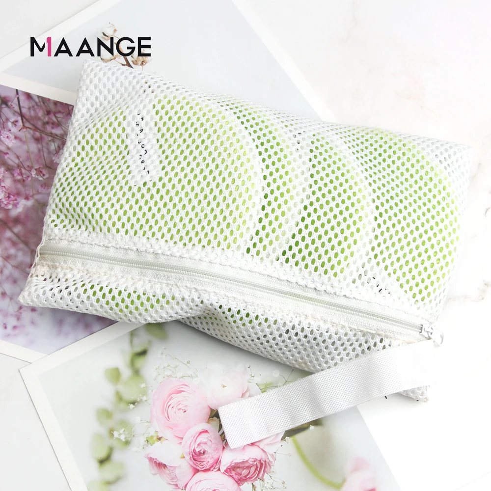 2/4PCS Make up remover healthy skin Microfiber Cloth Pads Remover Towel Face Cleansing Makeup Lazy powder puff Skin Care Tools |
