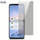 IMAK тонированное антибликовое закаленное стекло для ASUS Rog Phone 5 Ultimate, защита экрана, передняя HD пленка, стекло Rog Phone5 Pro 5Pro
