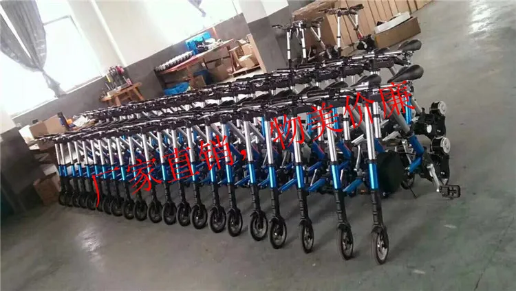 Лидер продаж 2020 дорожный велосипед мини складной алюминиевый портативный