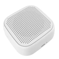 2022 portable wireless speaker boombox waterproof loudspeaker dynamics music subwoofer outdoor stereo