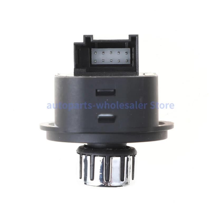 Автомобильные аксессуары 6RD959565B 6RD 959 565B для Volkswagen Polo 6R 2011-2016 переключатель