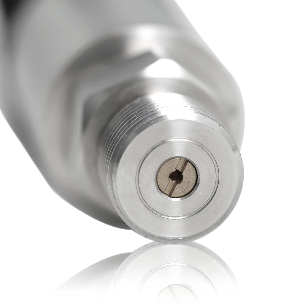 

Low Noise 20MPa PPM-T132A Viscosity Sensor for Flow Control 4~20mA Output