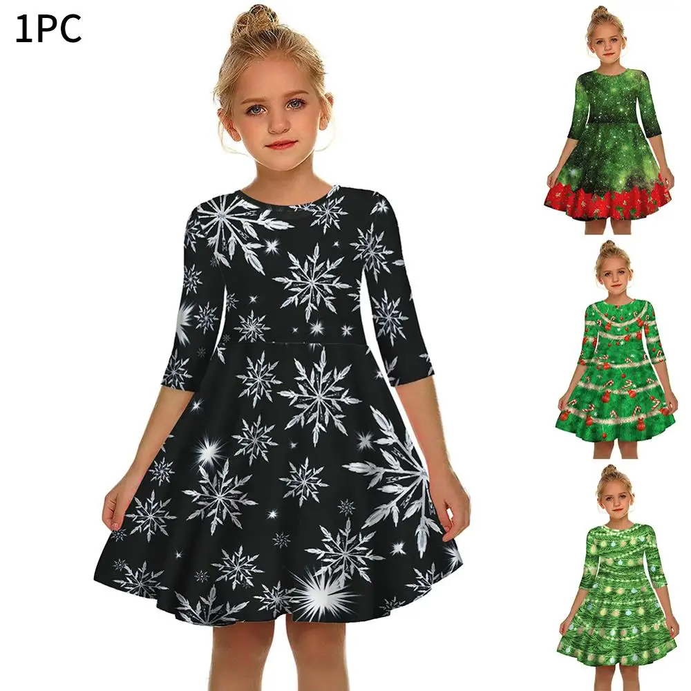 Средневековый костюм с вырезом лодочкой вечерние маскарадные ролевые игры