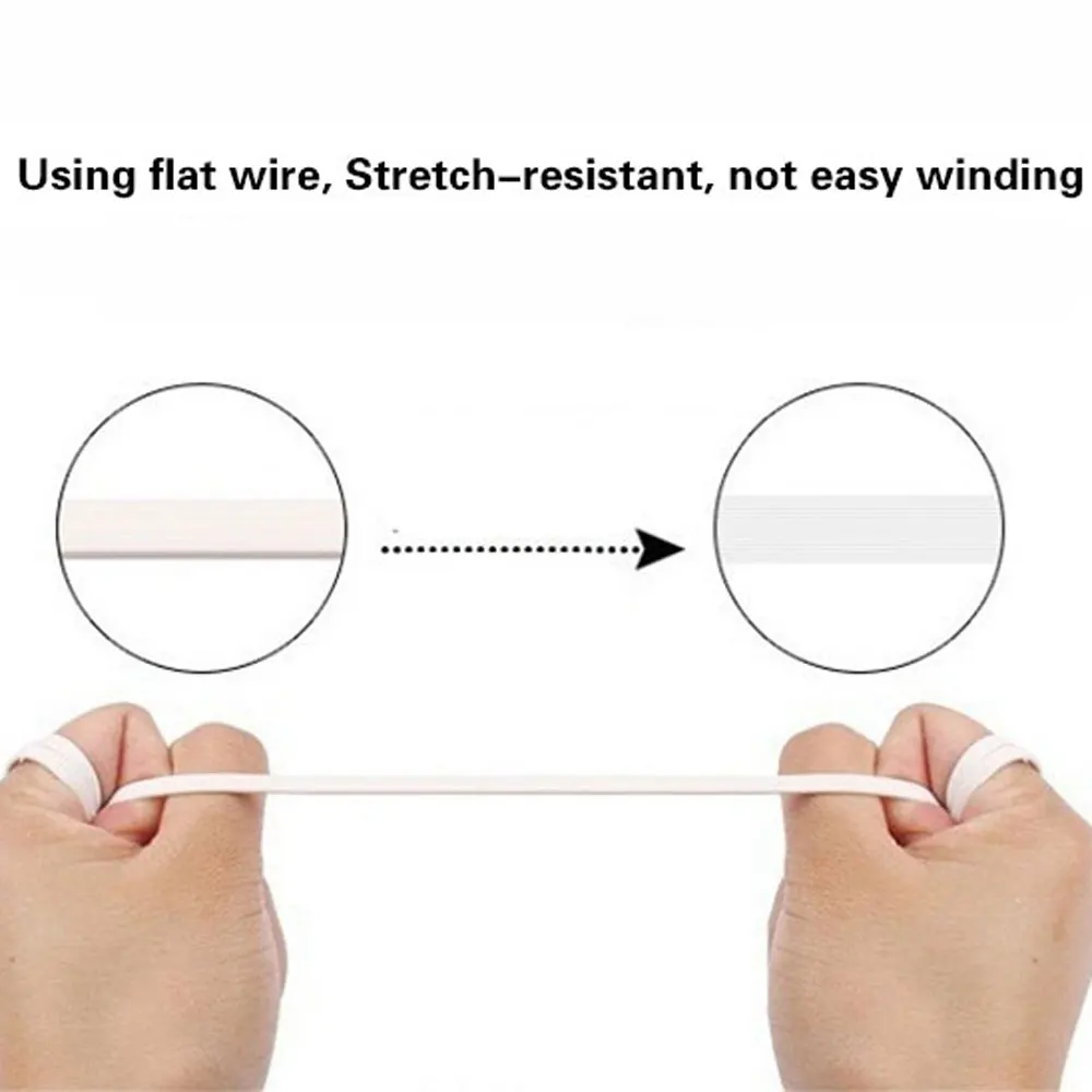 Спортивные bluetooth наушники беспроводные стерео Hifi с защитой от пота|Наушники и